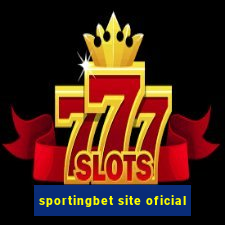 sportingbet site oficial